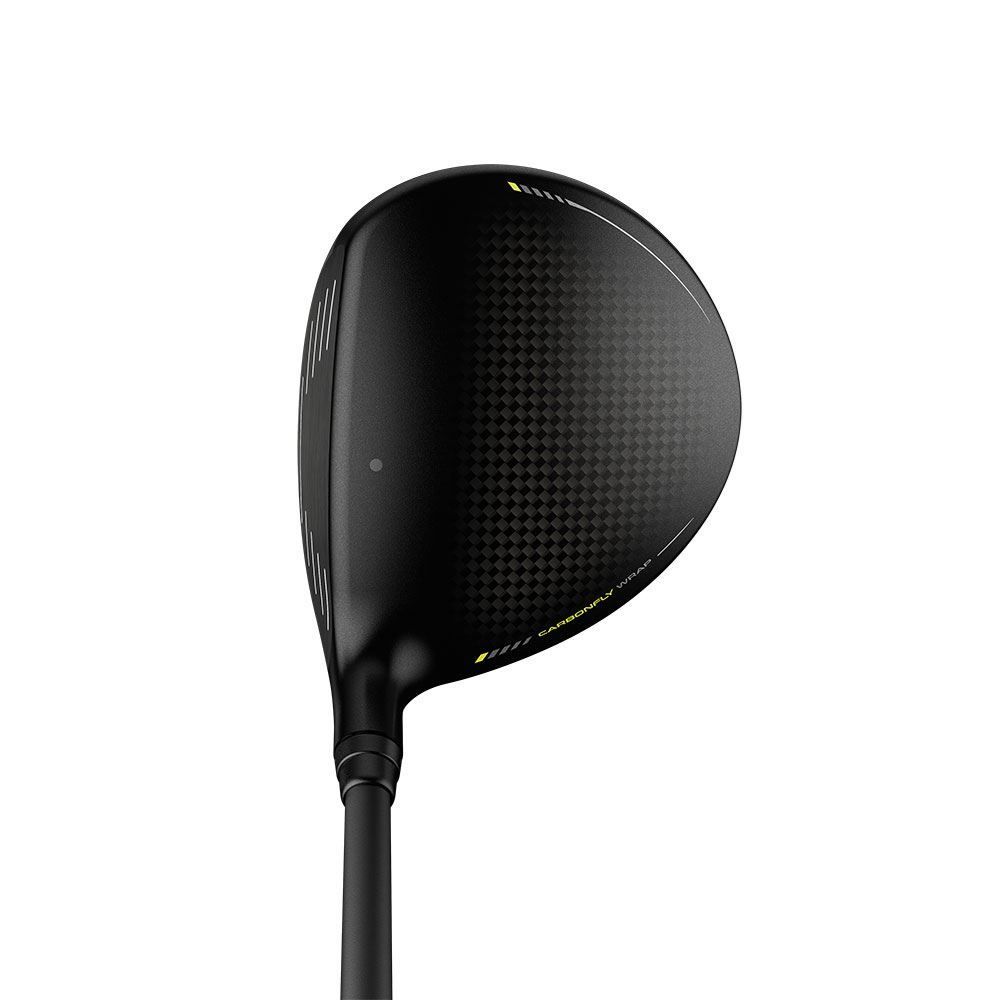PING Ping G430 SFT HL Fairway