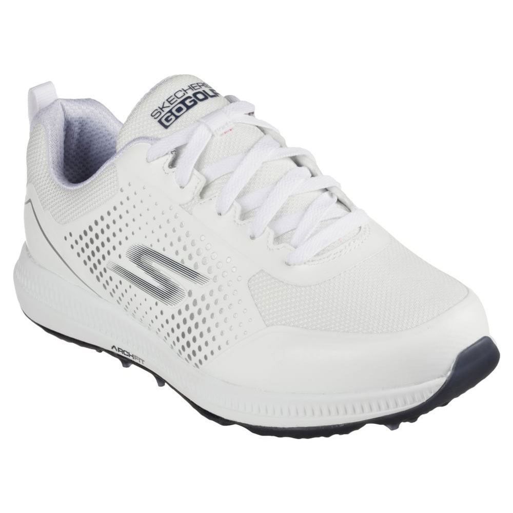 Skechers sport ladies 2025