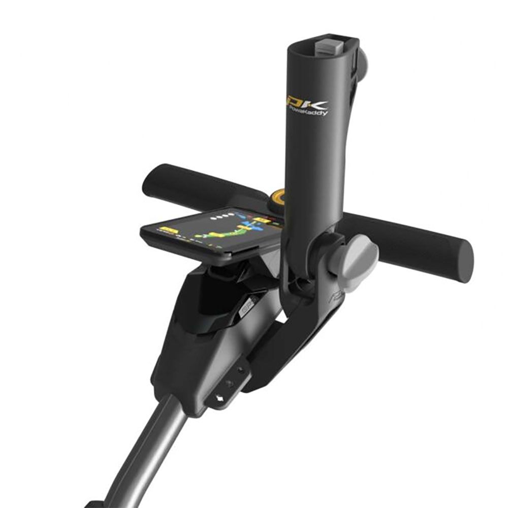 POWAKADDY Powakaddy CT12/RX12 Umbrella Holder