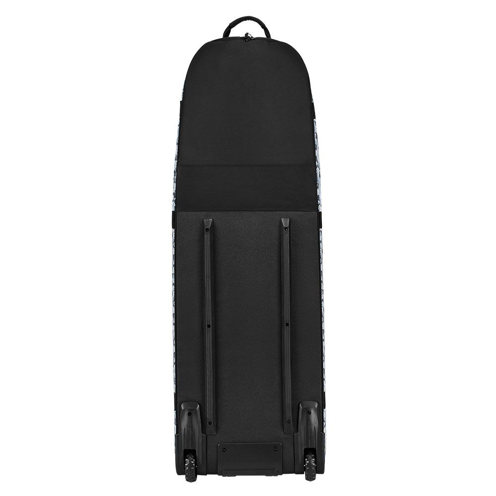 COBRA Cobra Crown Rolling Club Bag Winter Camo