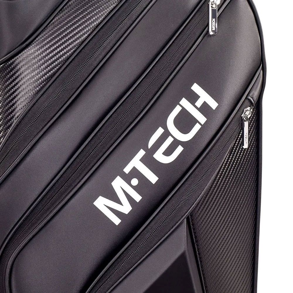 MOTOCADDY Motocaddy M-Tech Cart Bag