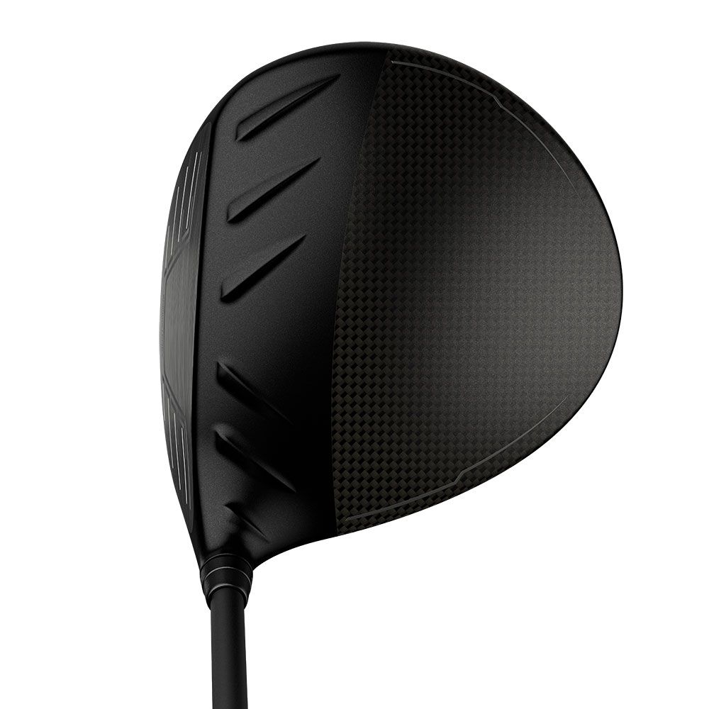 PING Ping G440 HL MAX Driver