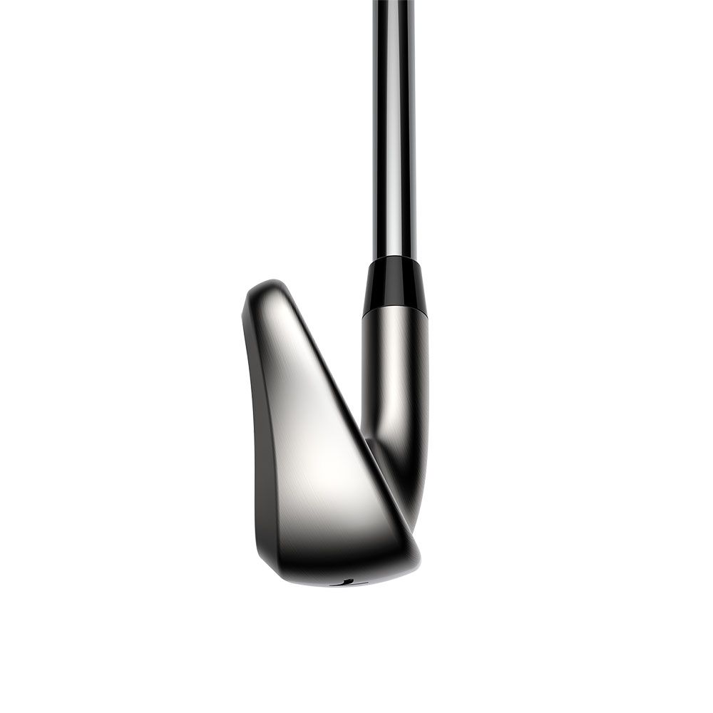 COBRA Cobra DS-ADAPT Graphite Irons