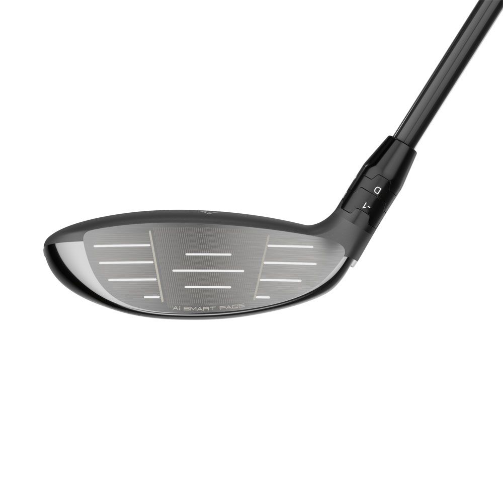 CALLAWAY Callaway Ai Smoke Max Fairway