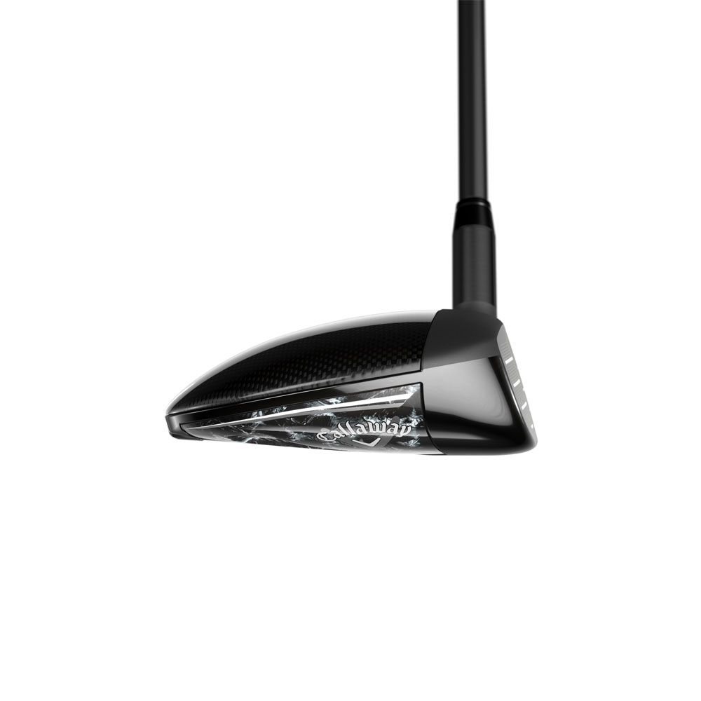 CALLAWAY Callaway Ai Smoke Max Fast Fairway