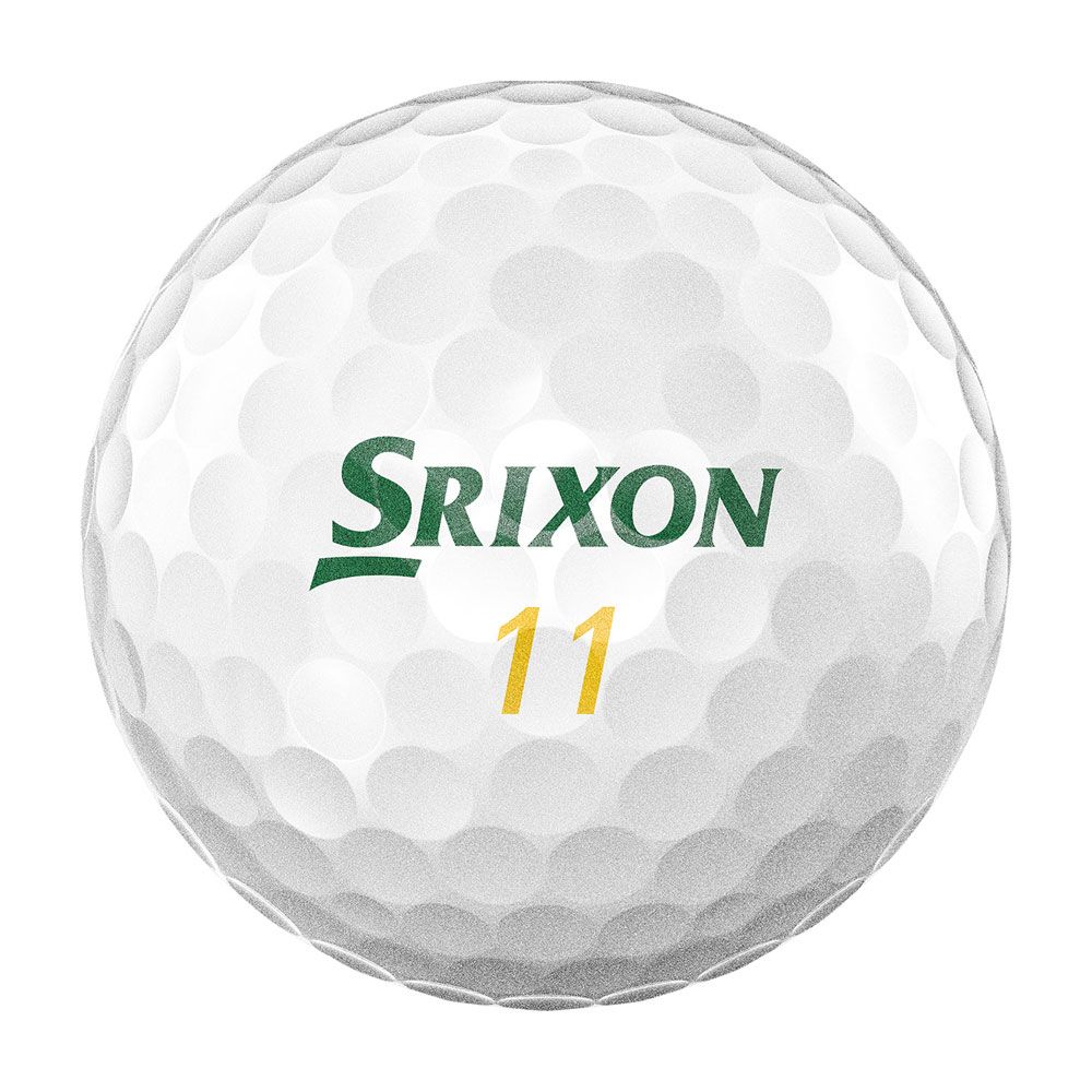 SRIXON Srixon Z START Diamond Limited 24 Ball Pack