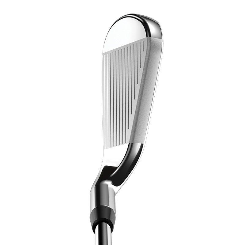 CALLAWAY Callaway Clearance Mavrik Pro Steel Irons