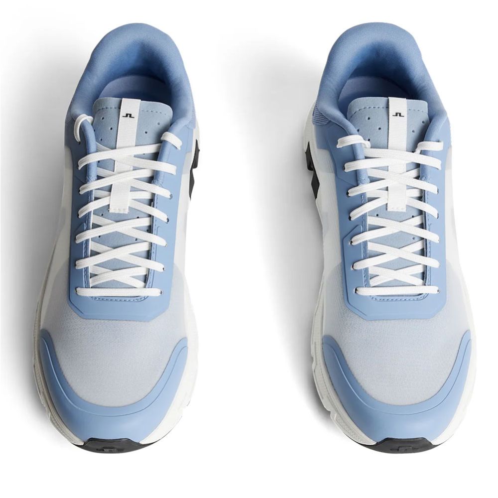 J LINDEBERG J Lindeberg Vent 500 Sneaker Golf Shoes Rain Washed