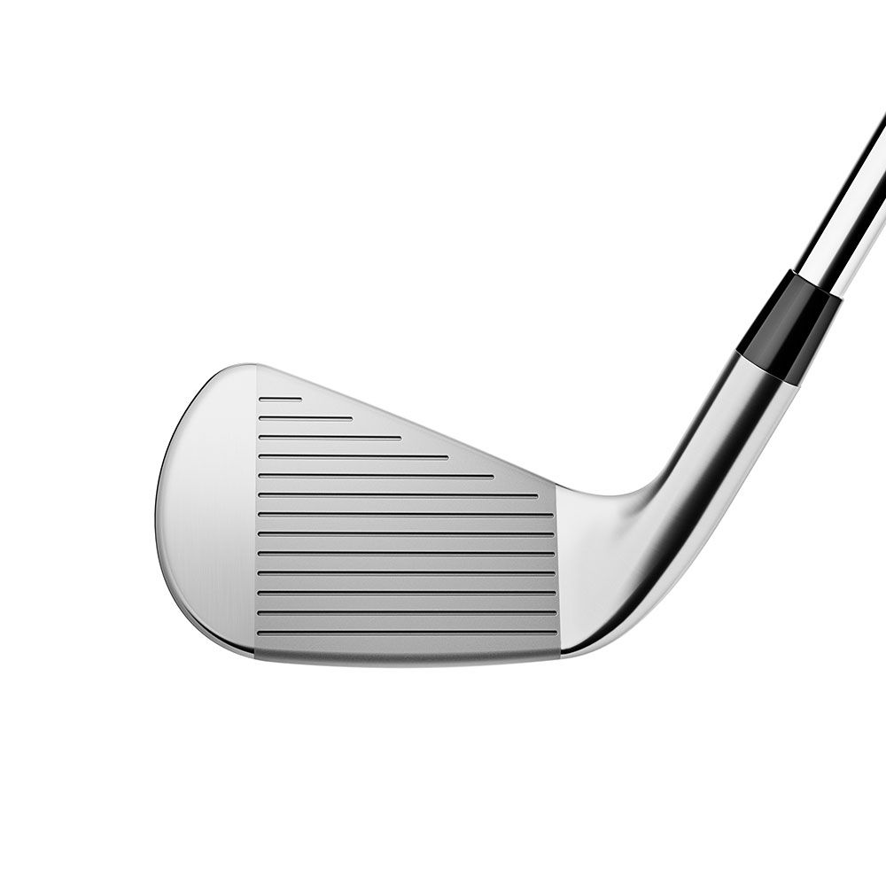 TITLEIST Titleist T150 Steel Irons