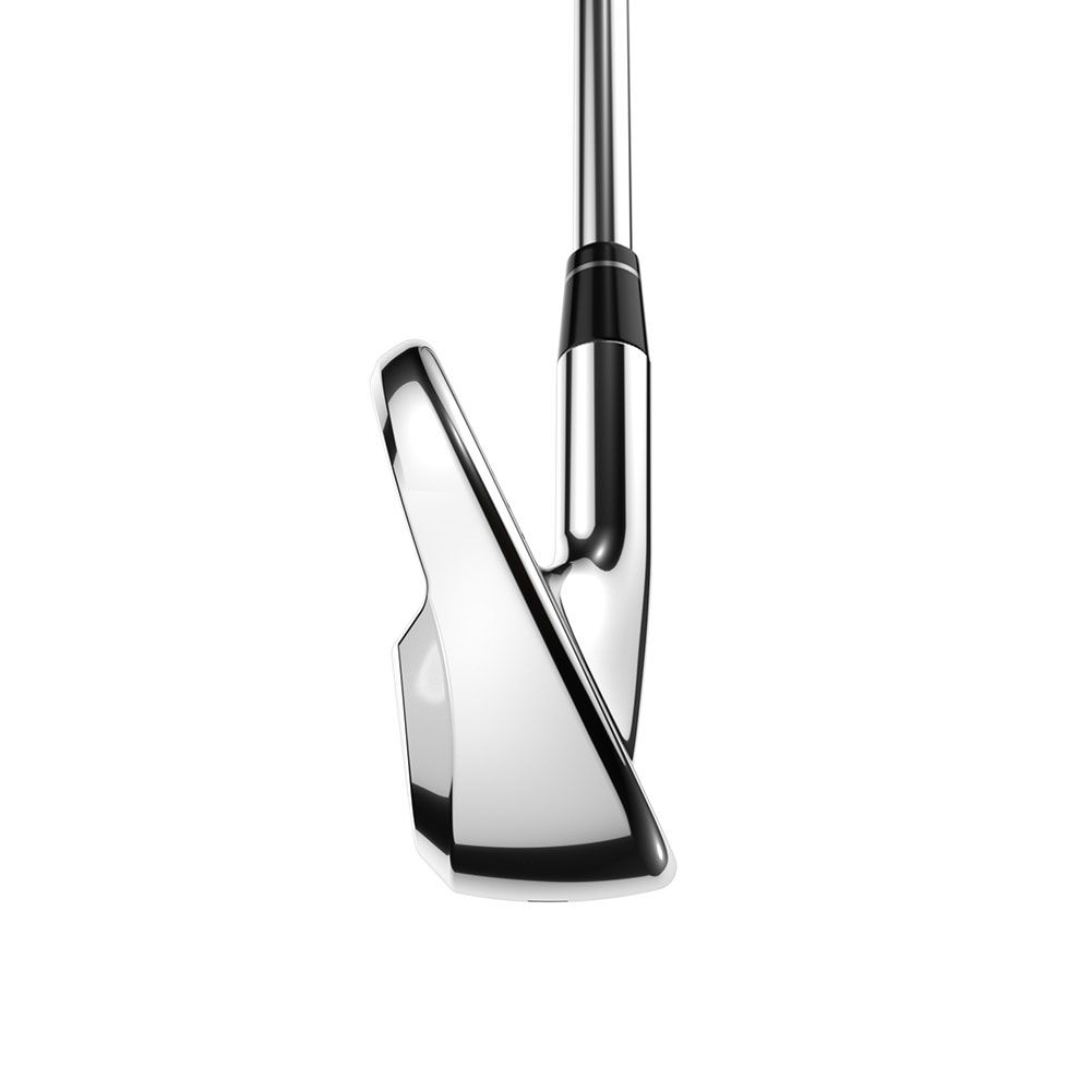 CALLAWAY Callaway Apex AI 150 Steel Irons