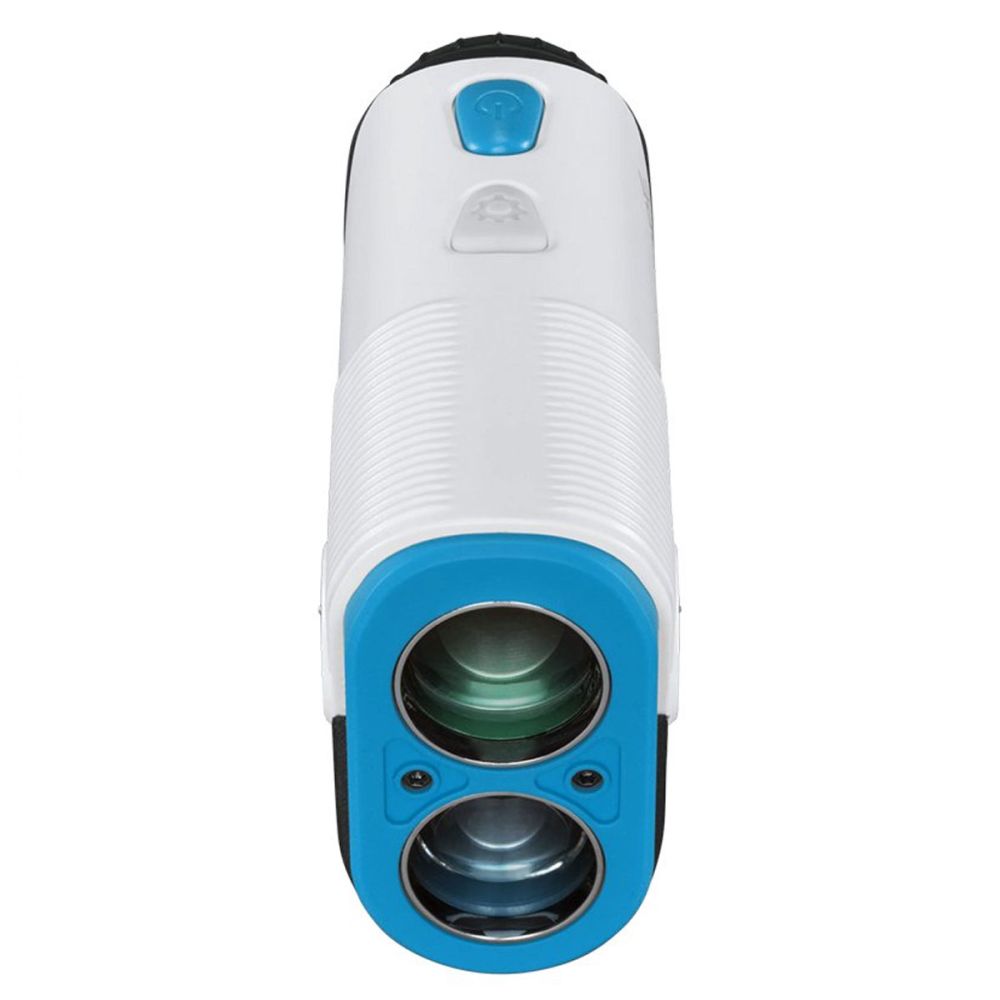 BUSHNELL Bushnell A1 Slope