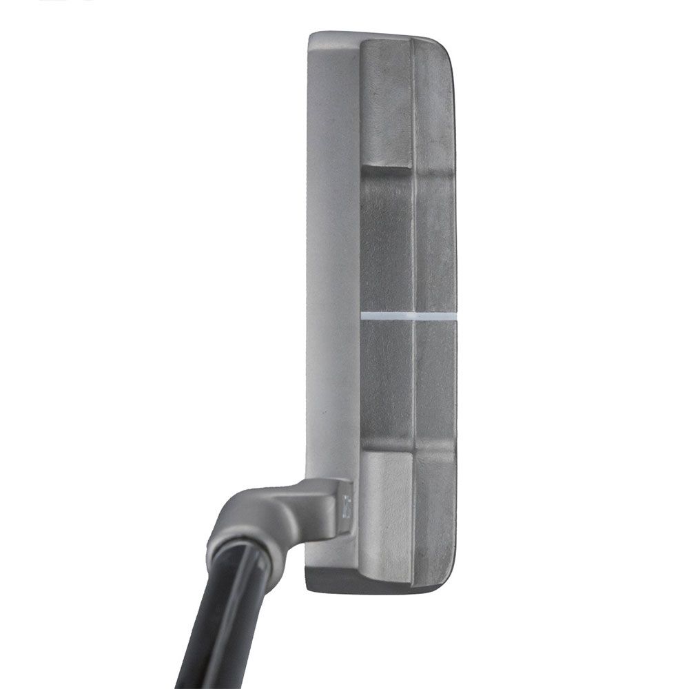 US KIDS US Kids Tour Series TS5-60 DD1 Blade Putter