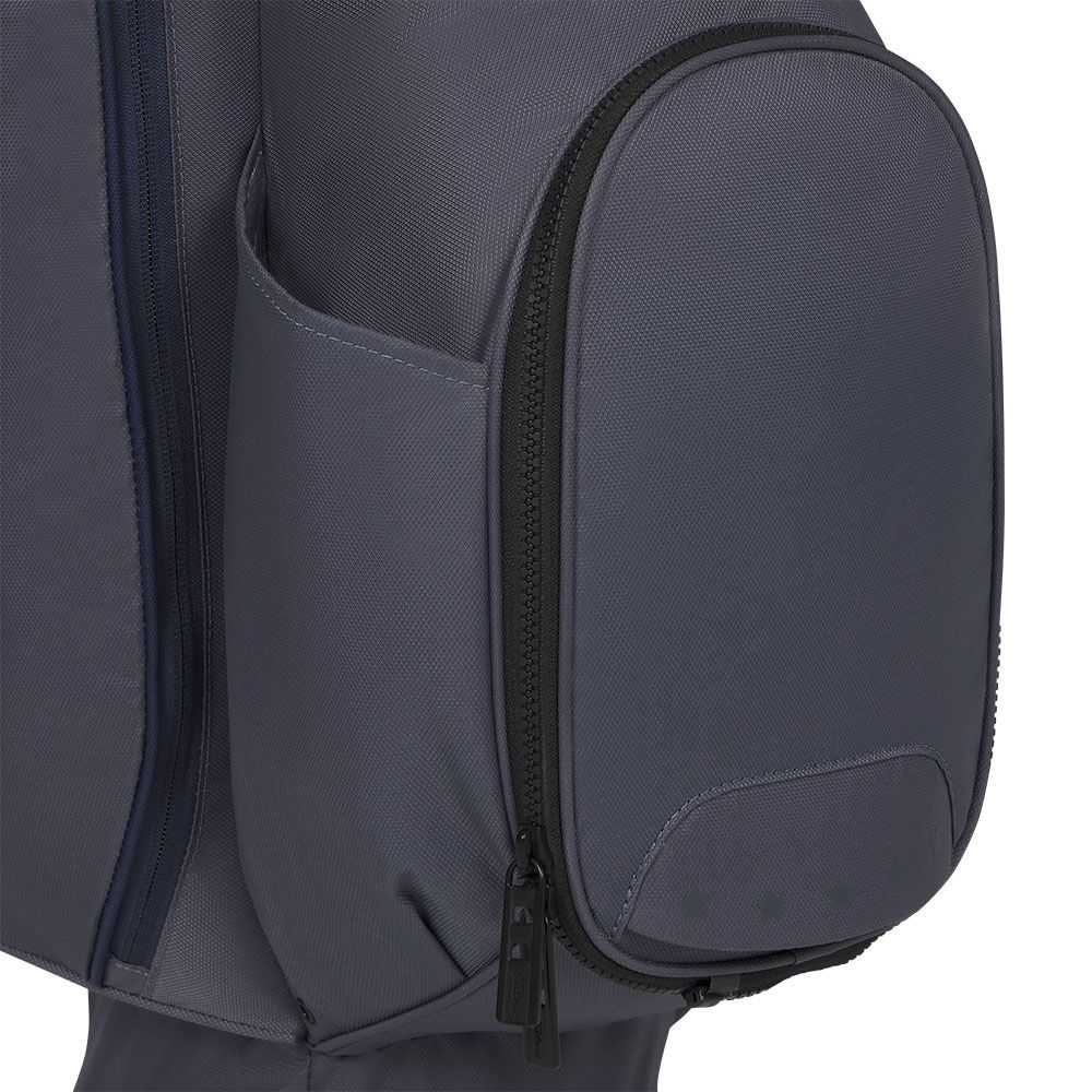 TITLEIST Titleist Stars Aligned Players 4 Stand Bag Washed Indigo