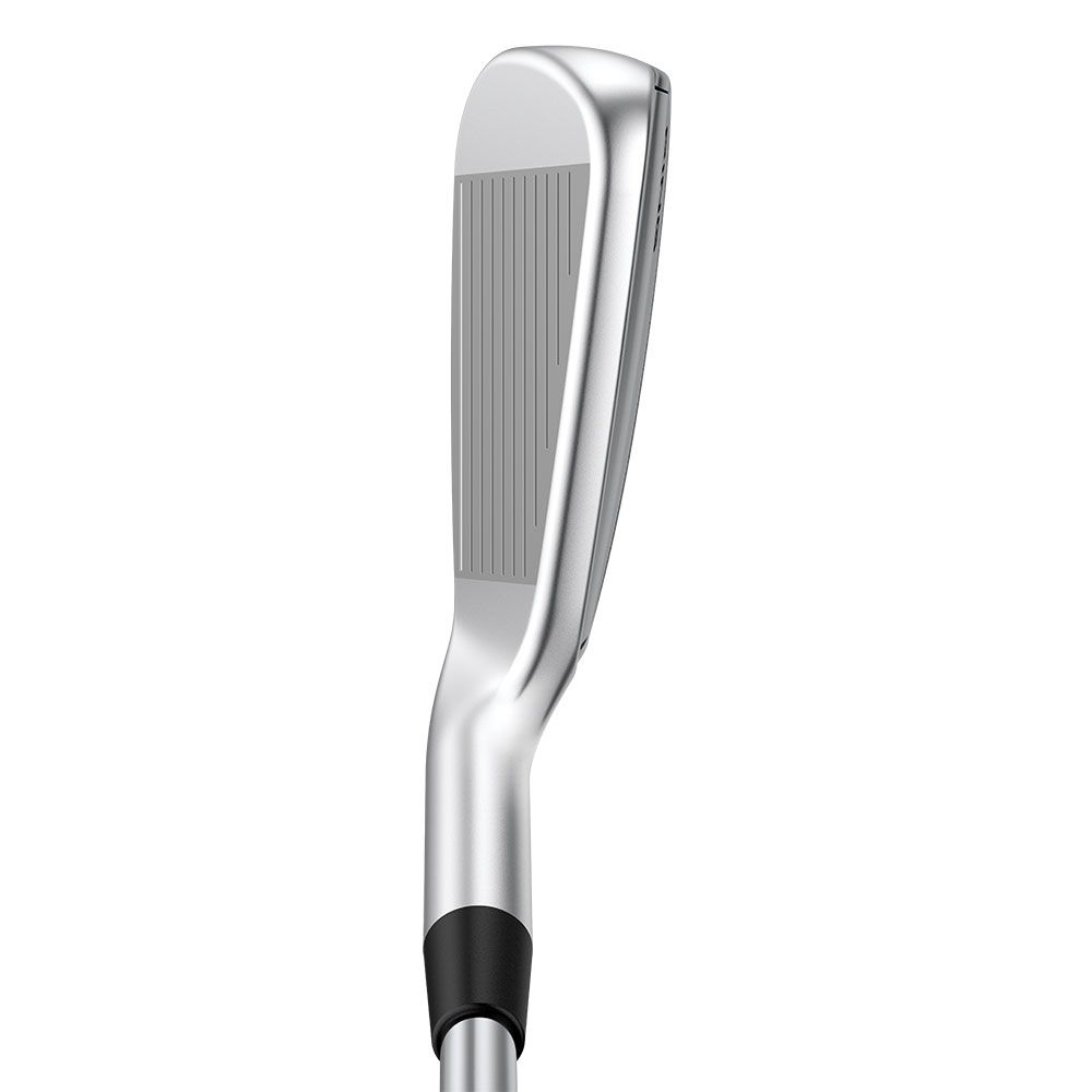 PING Ping IDI Crossover Irons