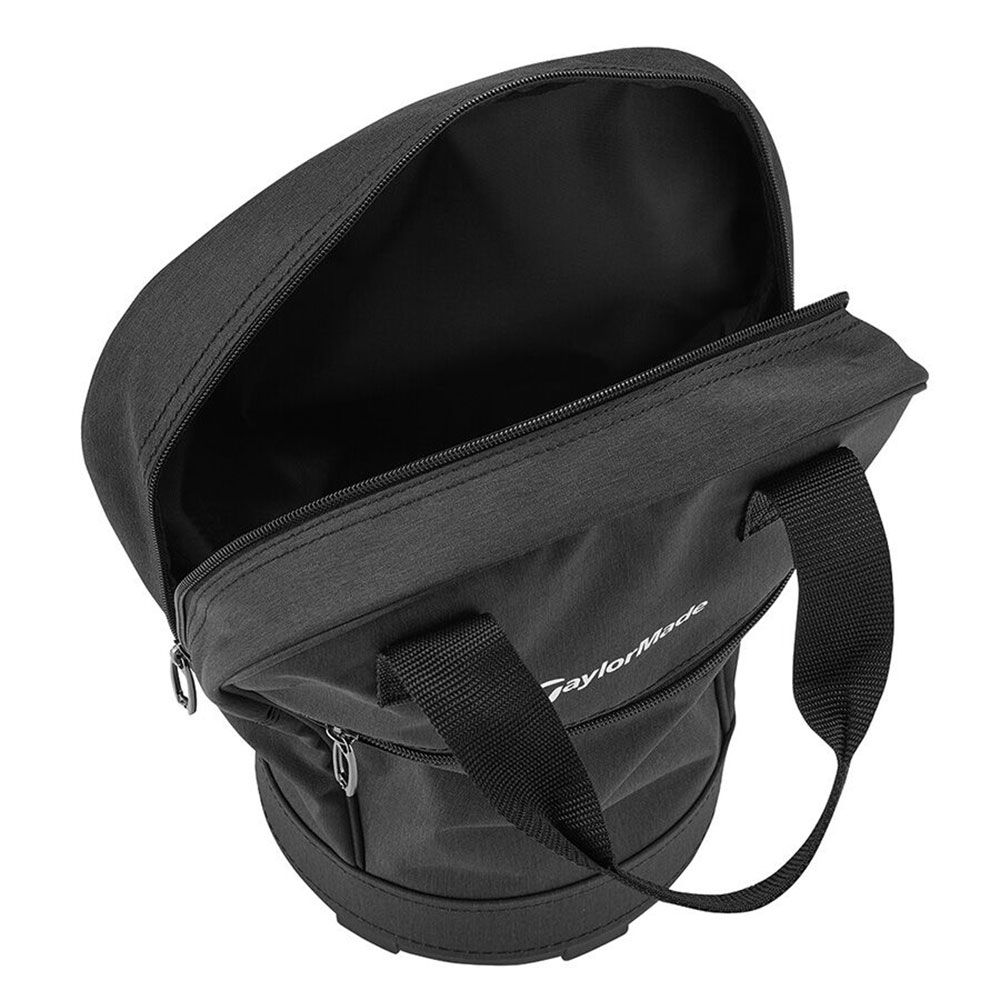 TAYLORMADE TaylorMade Performance Practice Ball Bag