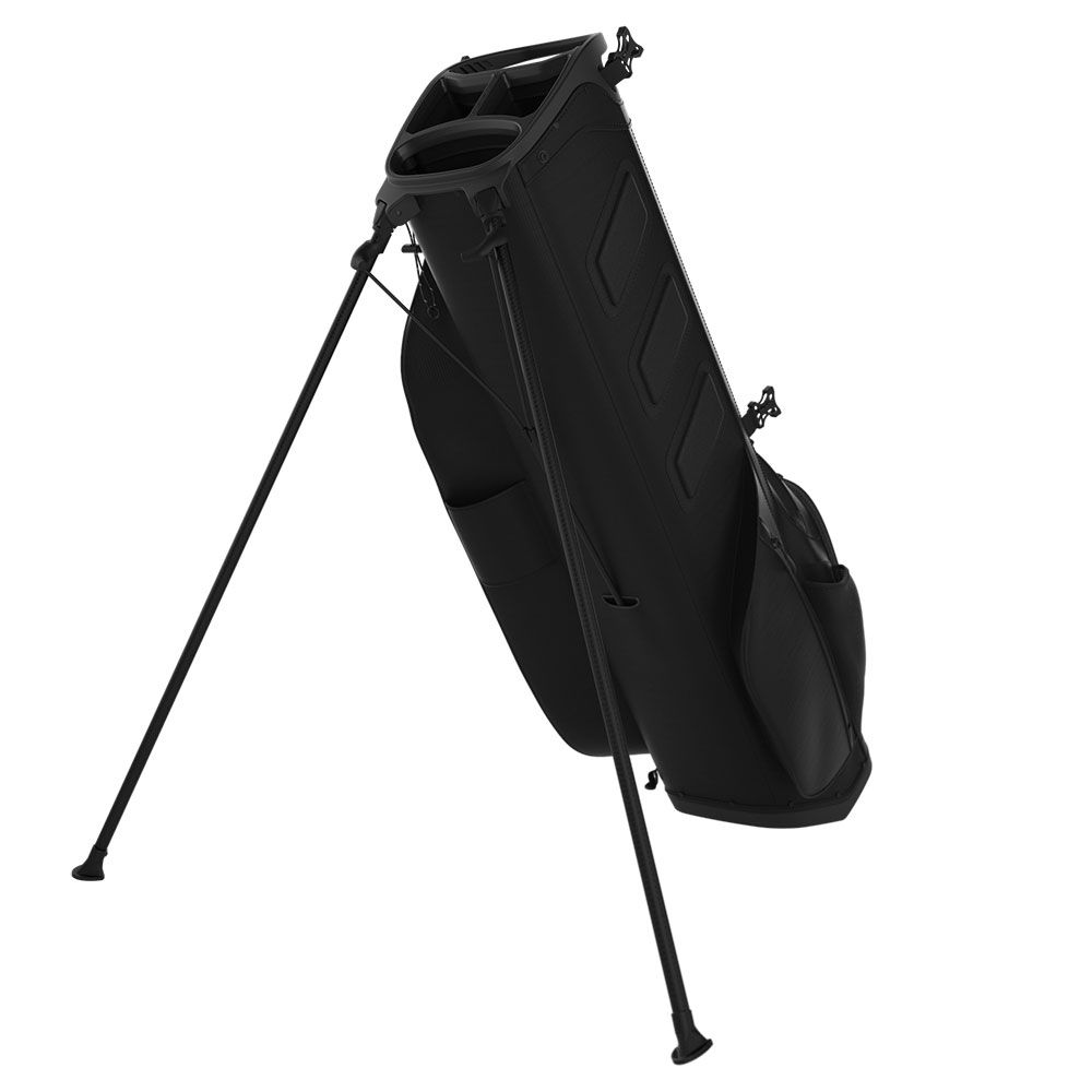 CALLAWAY Callaway Hyperlite Zero Carry Bag Black
