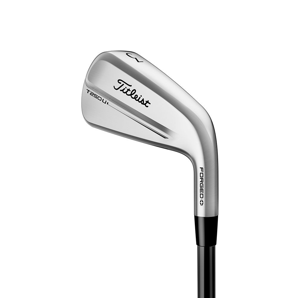 TITLEIST Titleist T250 UT Irons