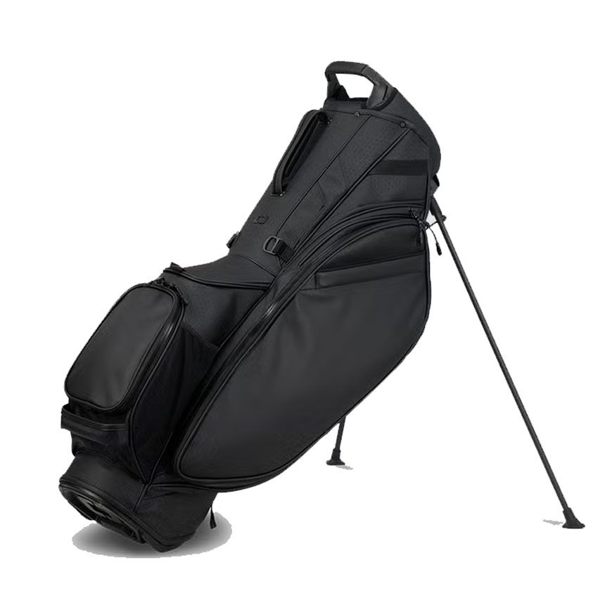 OGIO OGIO Shadow Stand Bag Black
