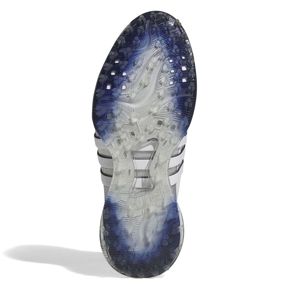 ADIDAS adidas Tour360 25 Spikeless Golf Shoes Shadow IH2198