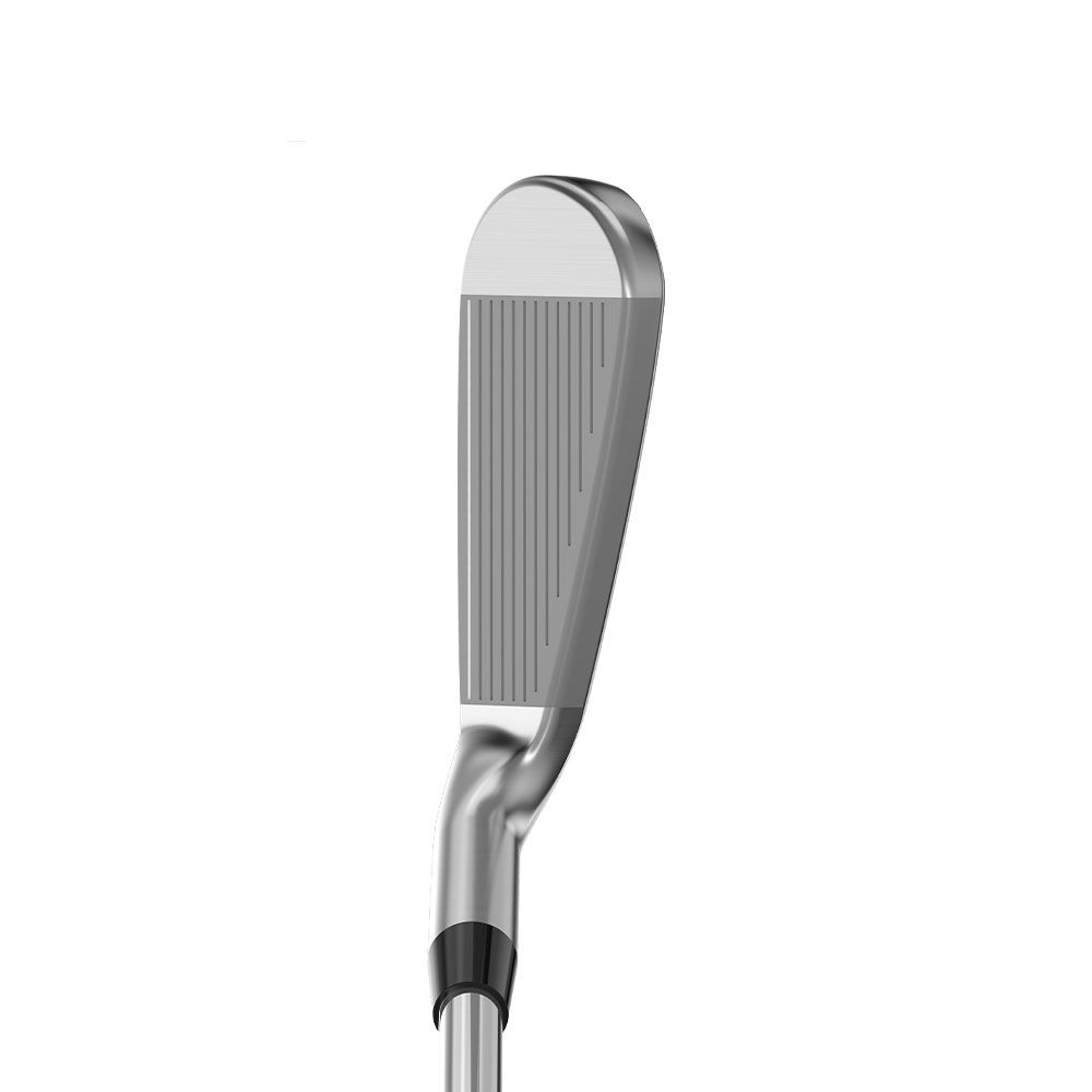 CLEVELAND Cleveland Zipcore XL Graphite Irons