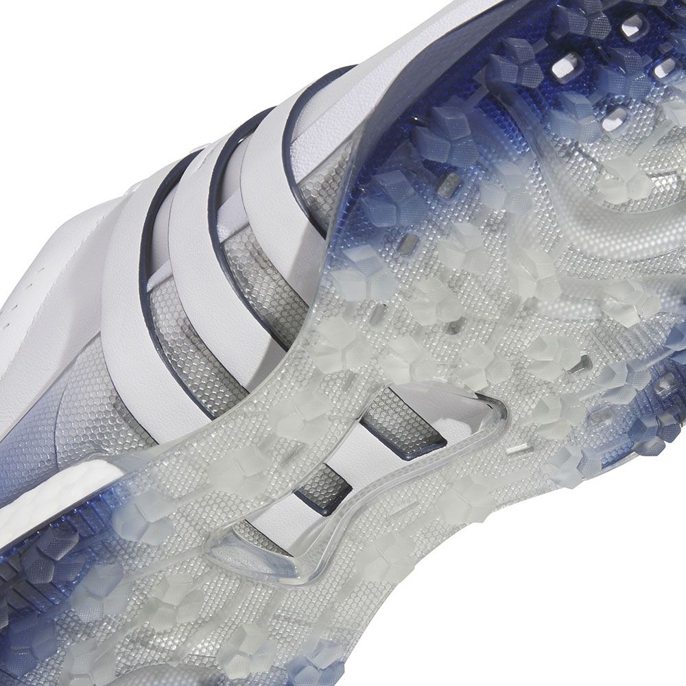 ADIDAS adidas Tour360 25 Spikeless Golf Shoes Shadow IH2198
