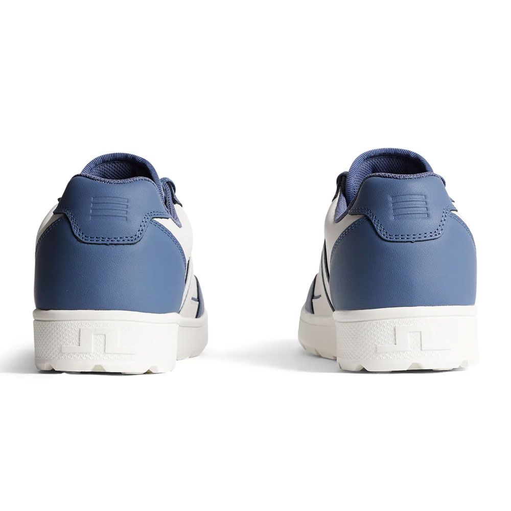 J LINDEBERG J Lindeberg Ace Low Top Golf Shoes Vindigo