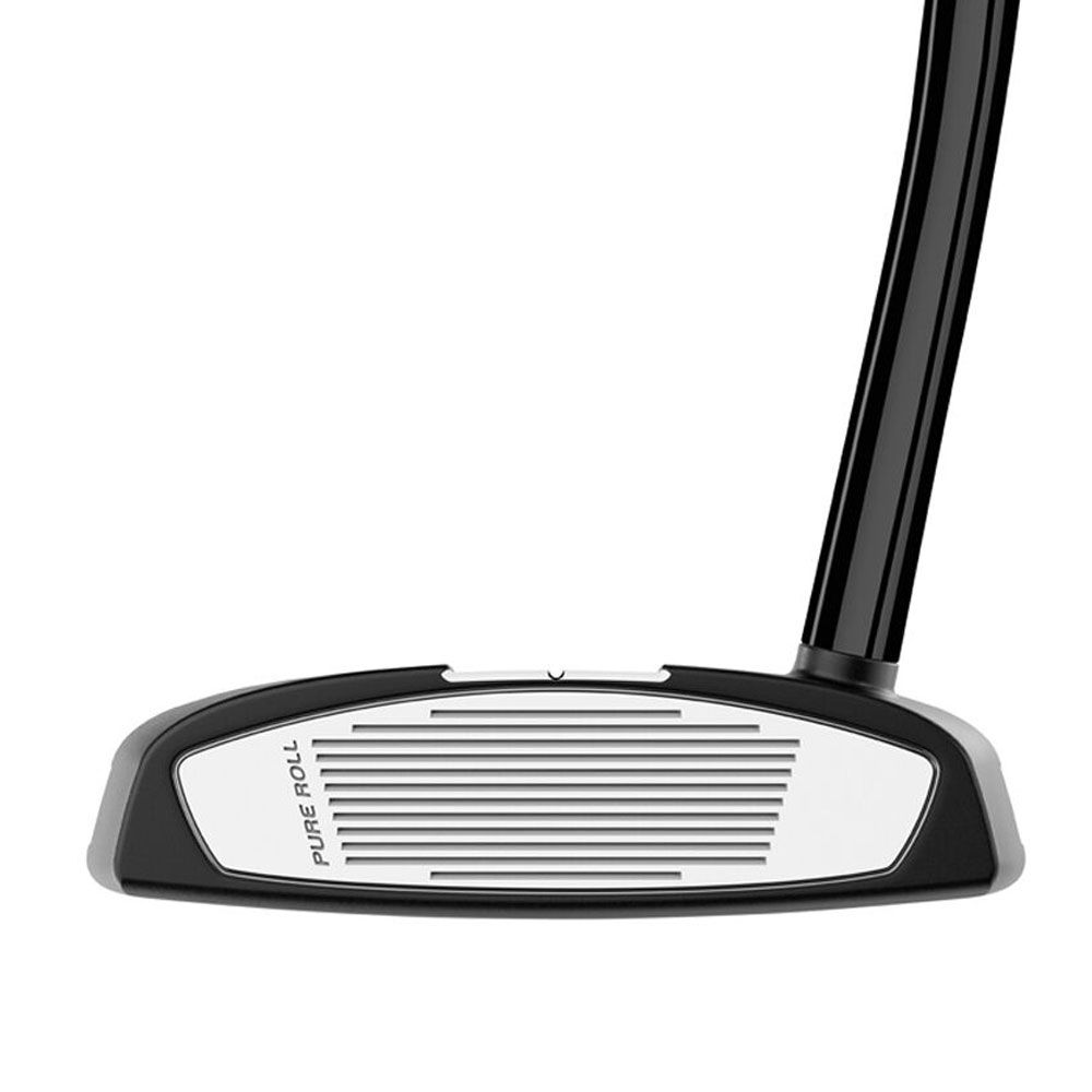 TAYLORMADE Taylormade Spider Black Counter Balance Putter
