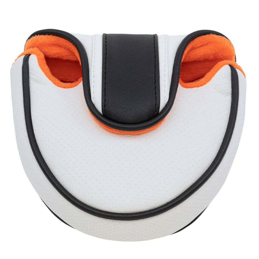 PING Ping PP58 Mallet Putter headcover