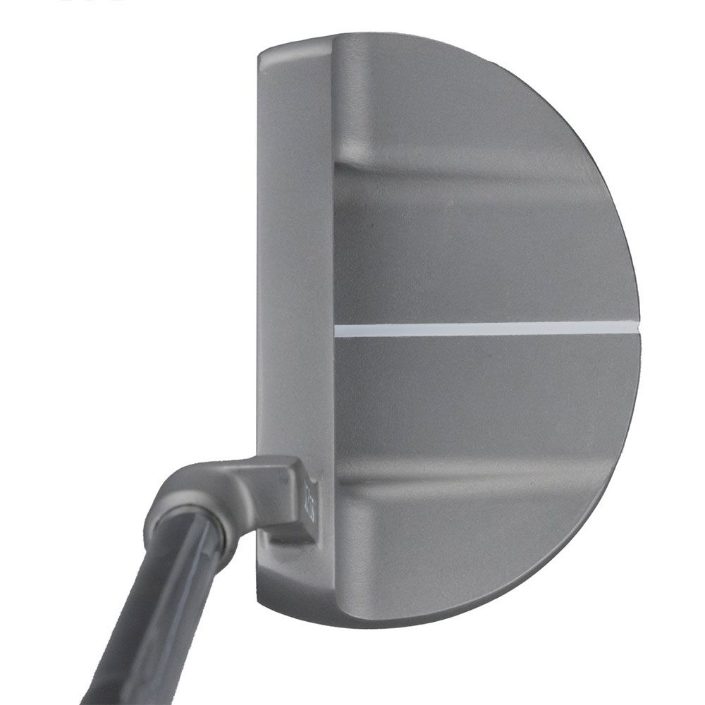 US KIDS US Kids Tour Series TS5-54 DD2 Mallet Putter
