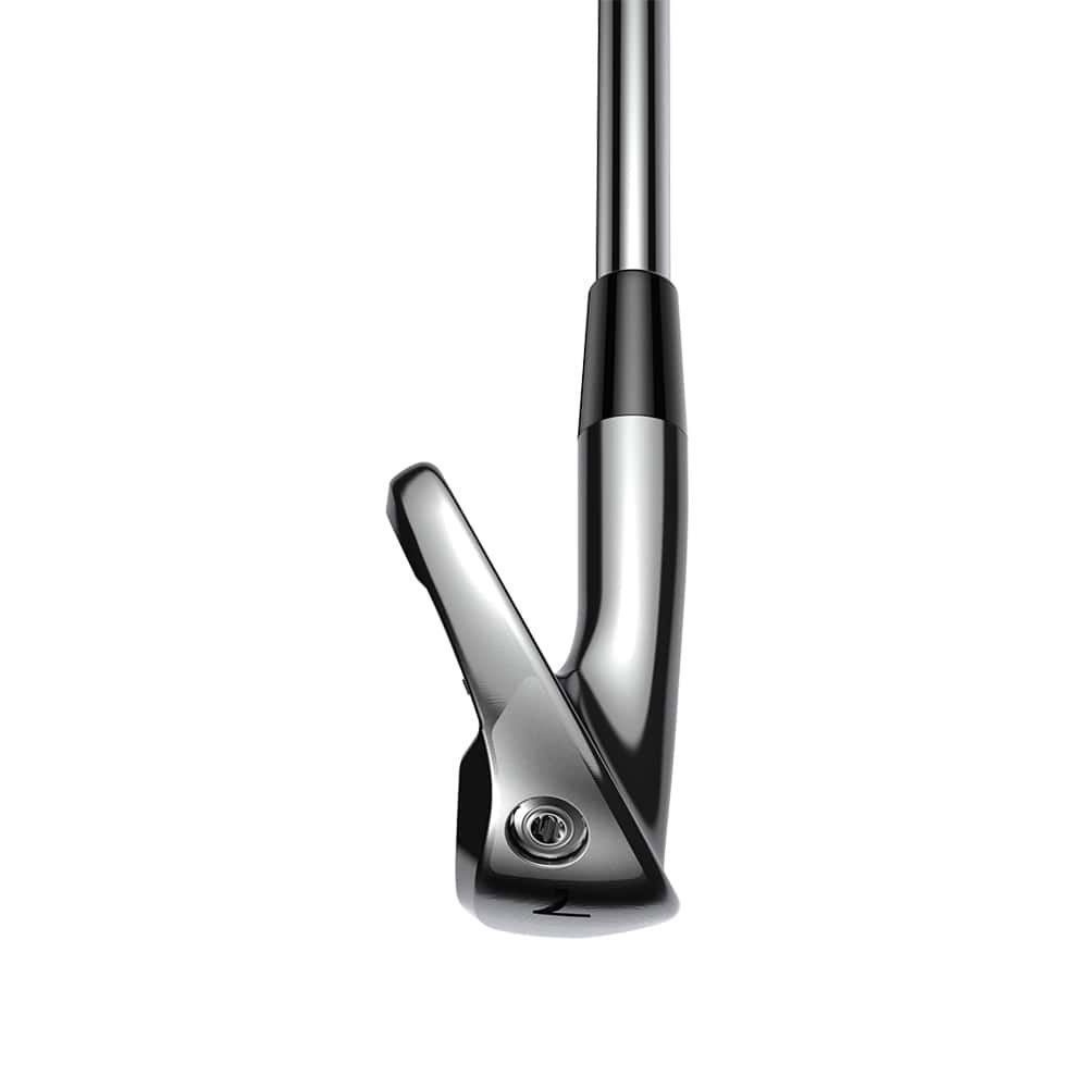 COBRA Cobra Forged Tec One Length Steel Irons
