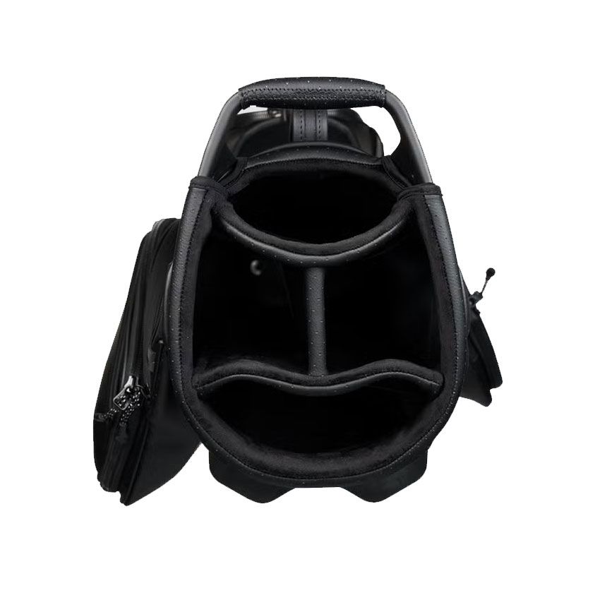OGIO OGIO Shadow Stand Bag Black