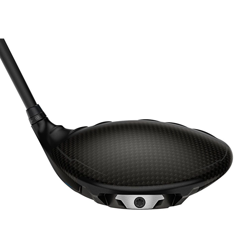 PING Ping G440 HL MAX Driver