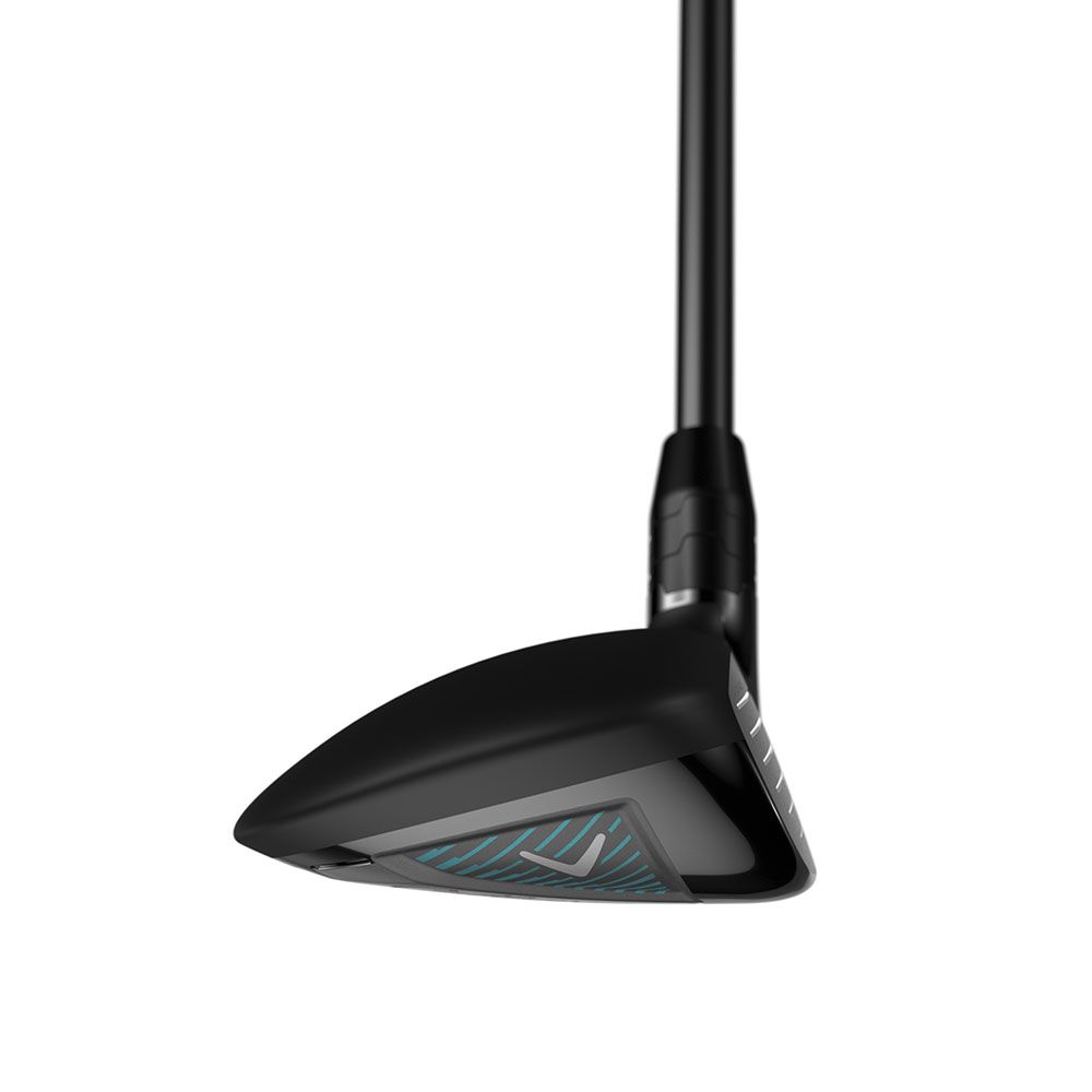 CALLAWAY Callaway Ladies Reva Rise Hybrid