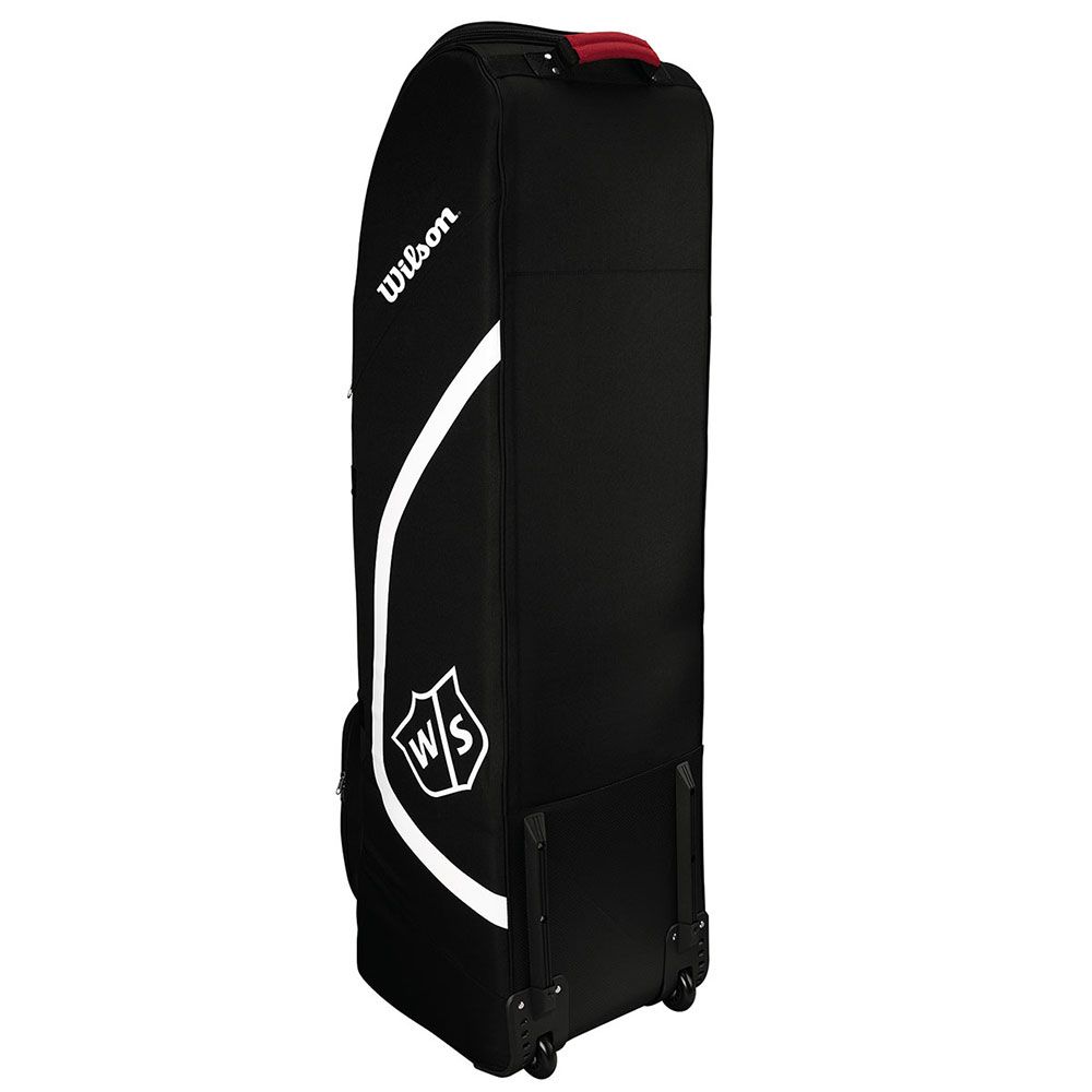 WILSON Wilson Padded Travel cover
