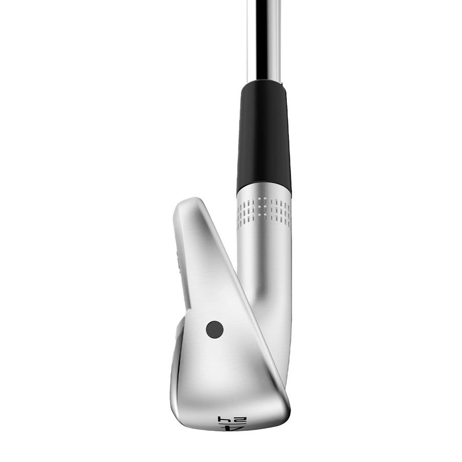 WILSON Wilson Staff Model RB Utility Iron