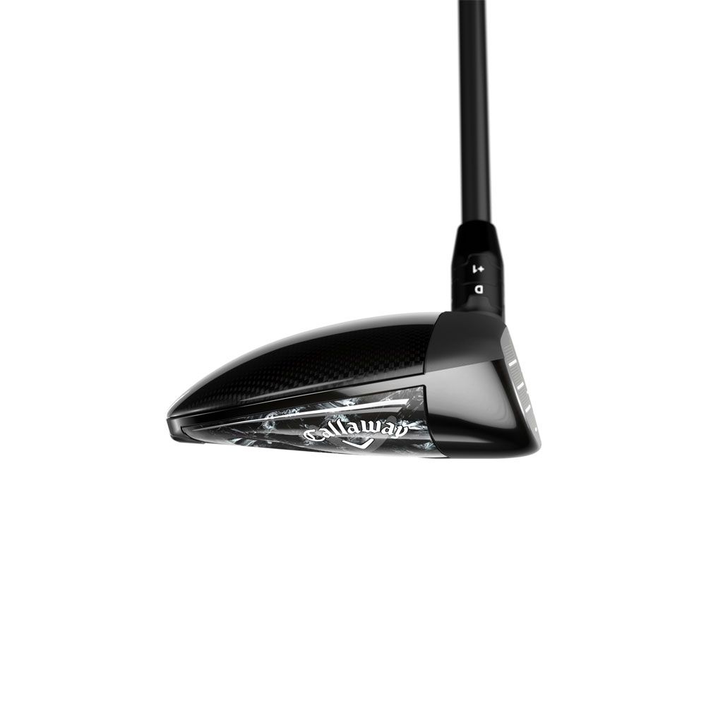 CALLAWAY Callaway Ai Smoke Max D Fairway