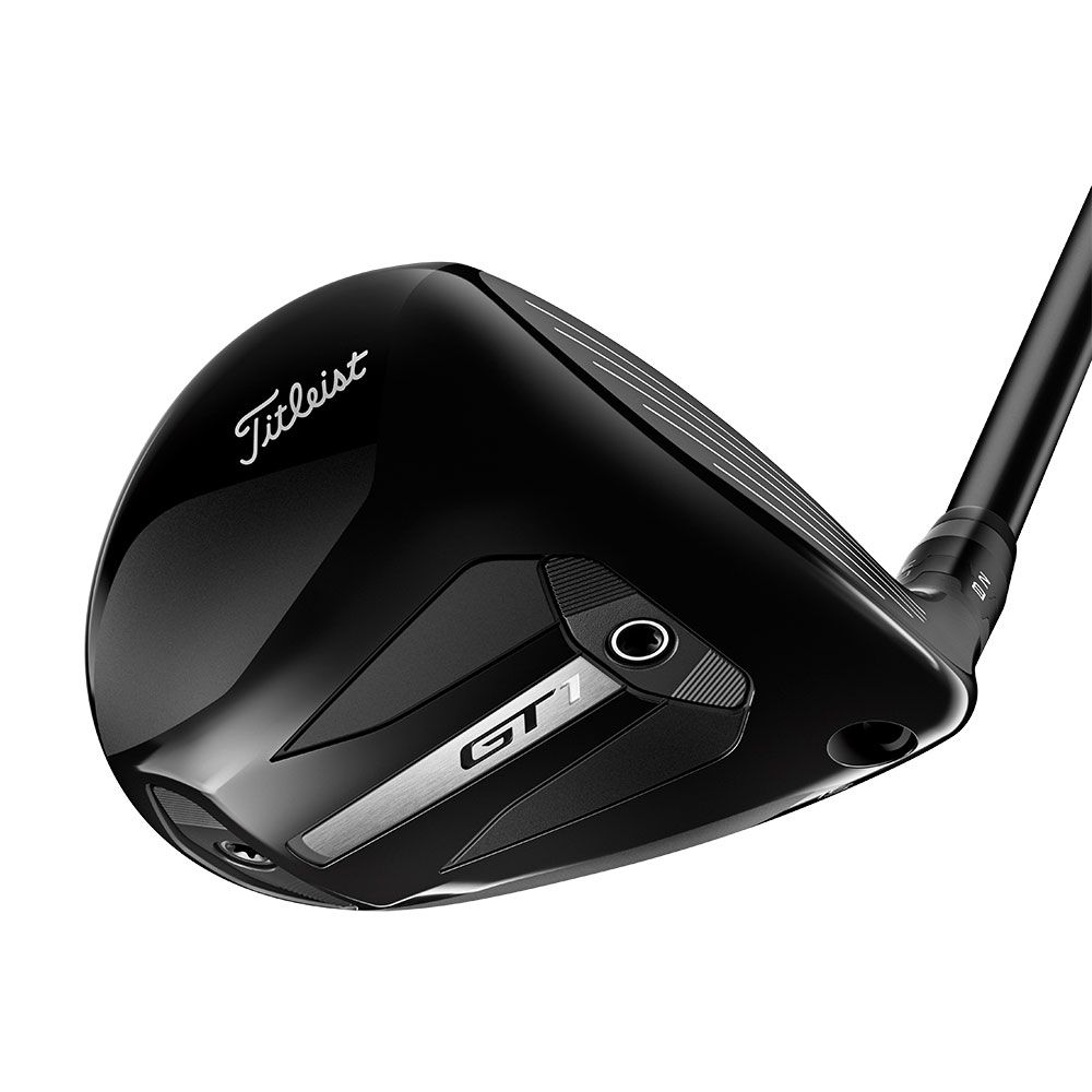 TITLEIST Titleist GT1 3 Tour