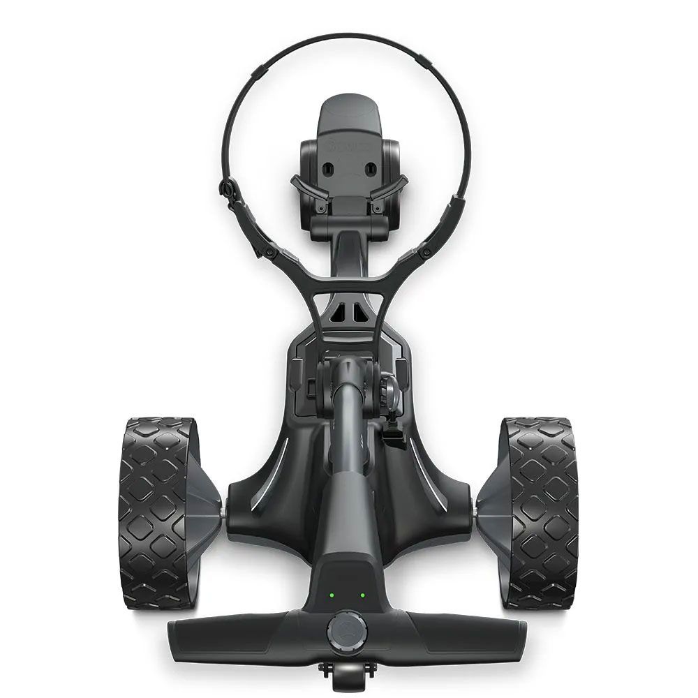 MOTOCADDY Motocaddy ME Remote Ultra Lithium Battery