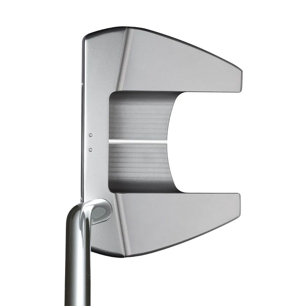 EVNROLL EVNROLL Neo Classic 5 Hatchback Mallet Putter