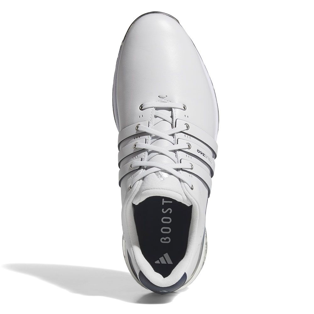 ADIDAS adidas Tour360 25 Spikeless Golf Shoes Shadow IH2198