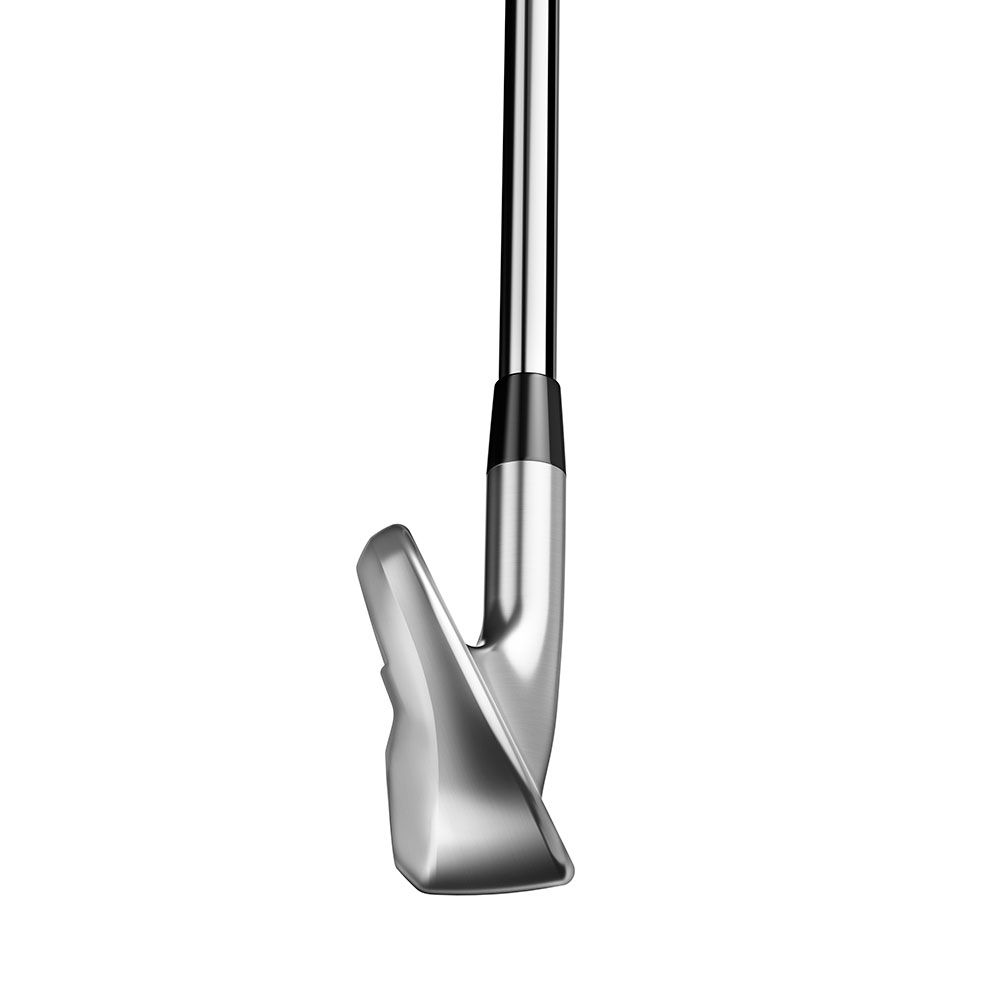 TITLEIST Titleist T350 Graphite Irons