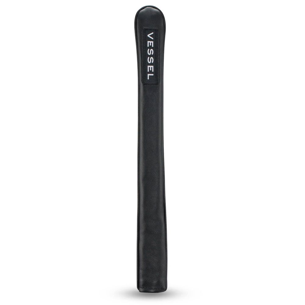 VESSEL Vessel Alignment Stick Cover Black