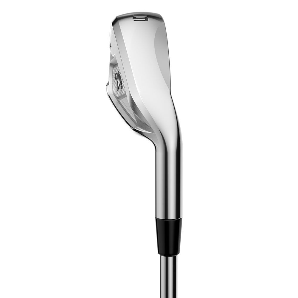 CALLAWAY Callaway Elyte X Graphite Irons