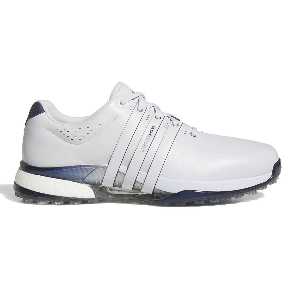 ADIDAS adidas Tour360 25 Spikeless Golf Shoes Shadow IH2198