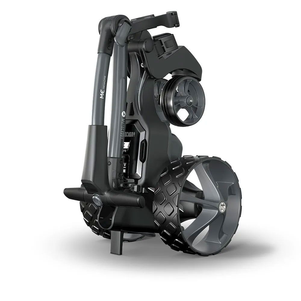 MOTOCADDY Motocaddy ME Remote Ultra Lithium Battery