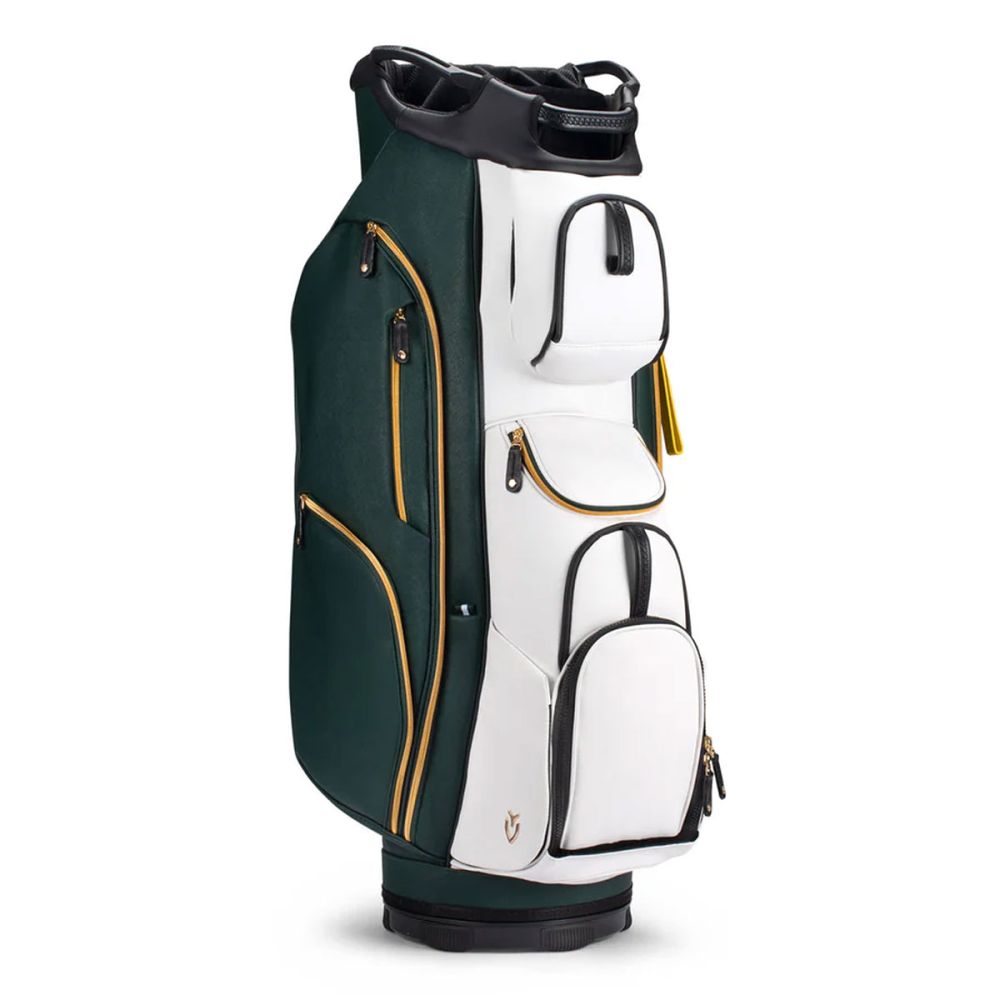 VESSEL Vessel LUX Pro Cart Season Opener