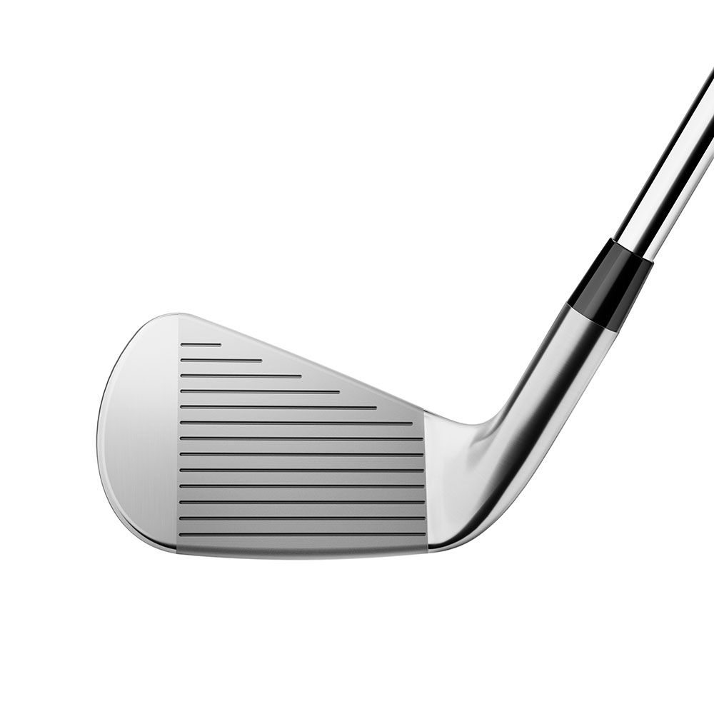 TITLEIST Titleist T250 Steel Irons