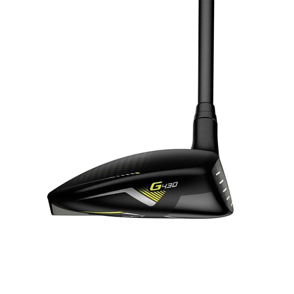 PING Ping G430 SFT HL Fairway