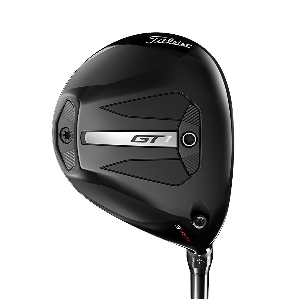 TITLEIST Titleist GT1 3 Tour