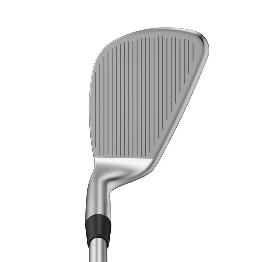 PING Ping BUNKR Graphite Wedge